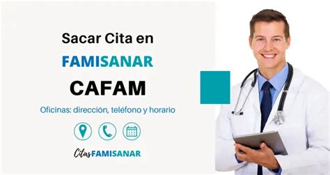 famisanar en linea cafam citas|Oficina Virtual: Acceso y Gestión Integral de tu Salud